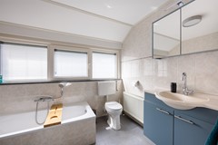 hilbert-makelaardij-it-hof-17-makkum-64.jpg