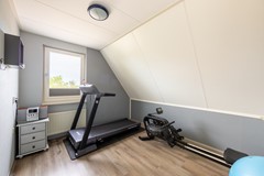 hilbert-makelaardij-it-hof-17-makkum-66.jpg