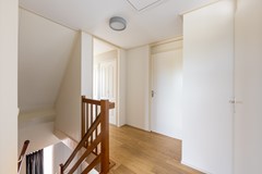 hilbert-makelaardij-it-hof-17-makkum-67.jpg