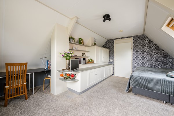 hilbert-makelaardij-it-hof-17-makkum-59.jpg