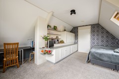 hilbert-makelaardij-it-hof-17-makkum-59.jpg