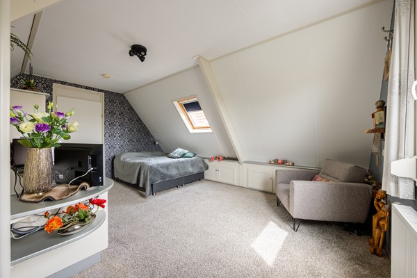 hilbert-makelaardij-it-hof-17-makkum-60.jpg