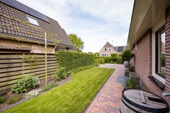 hilbert-makelaardij-it-hof-17-makkum-20.jpg