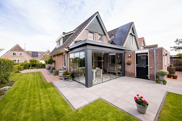 hilbert-makelaardij-it-hof-17-makkum-21.jpg