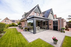 hilbert-makelaardij-it-hof-17-makkum-21.jpg
