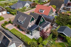 hilbert-makelaardij-it-hof-17-makkum-29.jpg