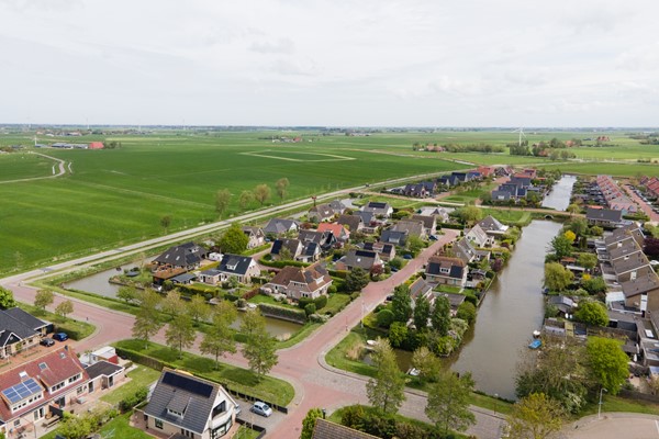 hilbert-makelaardij-it-hof-17-makkum-36.jpg