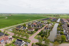hilbert-makelaardij-it-hof-17-makkum-36.jpg