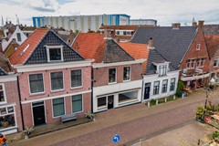 hilbert-makelaardij-markt-12-makkum-17.jpg