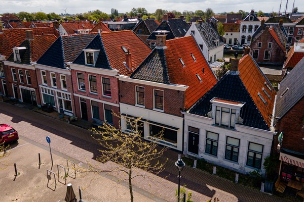 hilbert-makelaardij-markt-12-makkum-13.jpg
