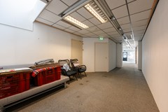 hilbert-makelaardij-markt-12-makkum-49.jpg