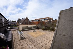 hilbert-makelaardij-markt-12-makkum-22.jpg