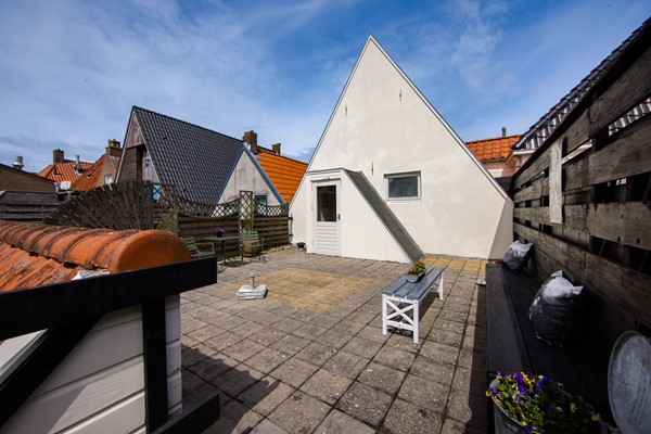 hilbert-makelaardij-markt-12-makkum-23.jpg