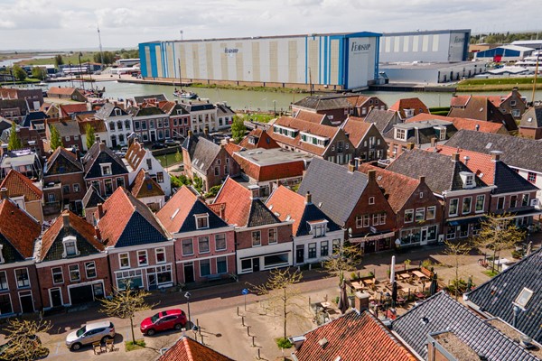 hilbert-makelaardij-markt-12-makkum-10.jpg