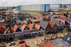 hilbert-makelaardij-markt-12-makkum-10.jpg