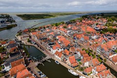 hilbert-makelaardij-markt-12-makkum-24.jpg