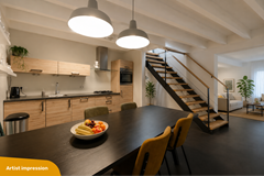 hilbert-makelaardij-markt-12-artist-impressions-1.png