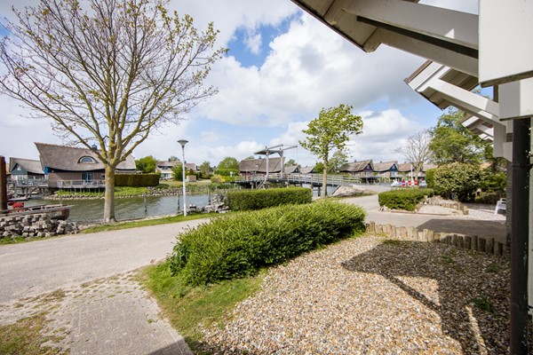 hilbert-makelaardij-De-Dijk-17-Makkum-42.jpg