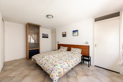 hilbert-makelaardij-De-Dijk-17-Makkum-5.jpg