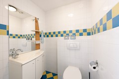 hilbert-makelaardij-De-Dijk-17-Makkum-8.jpg