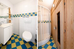Hilbert_Makelaardij-De-Dijk-17-Makkum-11.jpg