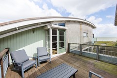 hilbert-makelaardij-De-Dijk-17-Makkum-45.jpg