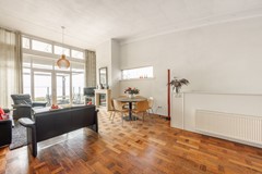 hilbert-makelaardij-De-Dijk-17-Makkum-17.jpg