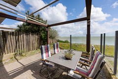 hilbert-makelaardij-De-Dijk-17-Makkum-26.jpg