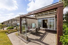 hilbert-makelaardij-De-Dijk-17-Makkum-27.jpg