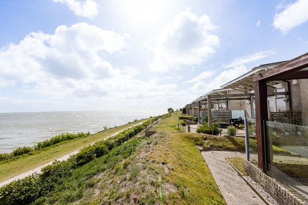 hilbert-makelaardij-De-Dijk-17-Makkum-28.jpg