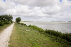 hilbert-makelaardij-De-Dijk-17-Makkum-22.jpg