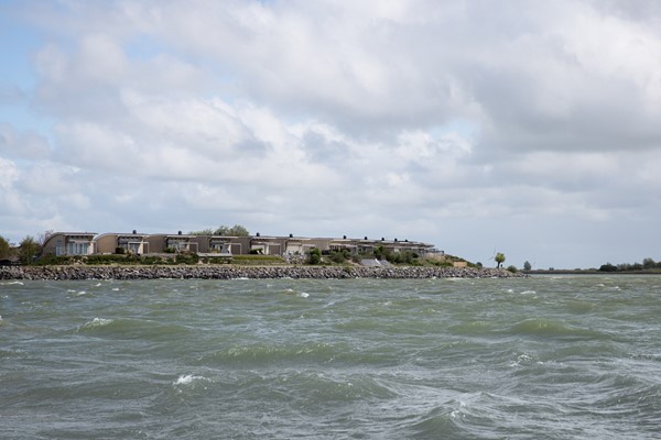 hilbert-makelaardij-De-Dijk-17-Makkum-19.jpg