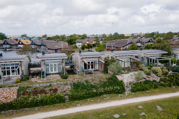 hilbert-makelaardij-De-Dijk-17-Makkum-49.jpg