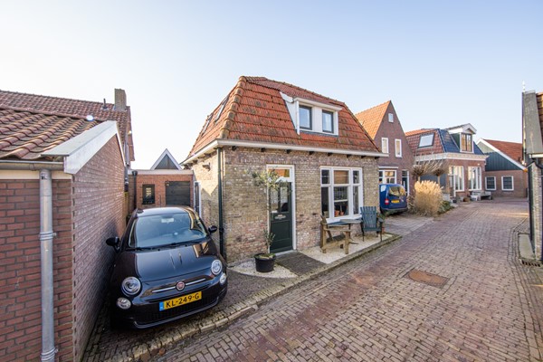 hilbert-makelaardij-paardepad-6-hindeloopen-20.jpg