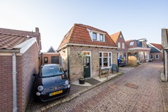 hilbert-makelaardij-paardepad-6-hindeloopen-20.jpg