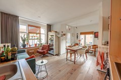 hilbert-makelaardij-paardepad-6-hindeloopen-6.jpg