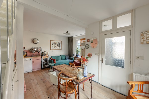 hilbert-makelaardij-paardepad-6-hindeloopen-9.jpg