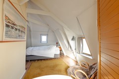 hilbert-makelaardij-paardepad-6-hindeloopen-1.jpg