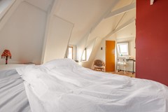 hilbert-makelaardij-paardepad-6-hindeloopen-2.jpg