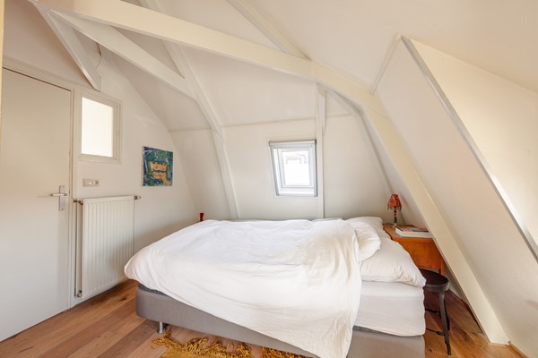 hilbert-makelaardij-paardepad-6-hindeloopen-3.jpg