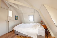 hilbert-makelaardij-paardepad-6-hindeloopen-3.jpg