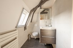 hilbert-makelaardij-paardepad-6-hindeloopen-4.jpg