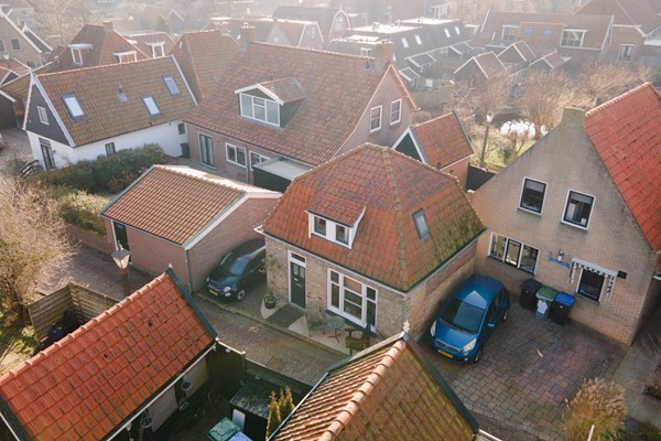 hilbert-makelaardij-paardepad-6-hindeloopen-25.jpg