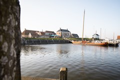 hilbert-makelaardij-paardepad-6-hindeloopen-28.jpg