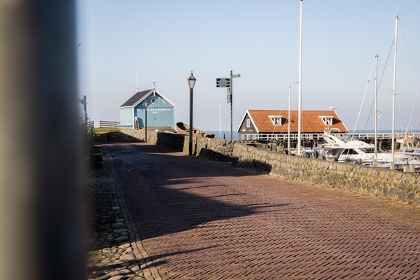 hilbert-makelaardij-paardepad-6-hindeloopen-30.jpg
