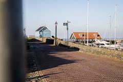 hilbert-makelaardij-paardepad-6-hindeloopen-30.jpg