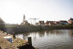 hilbert-makelaardij-paardepad-6-hindeloopen-29.jpg