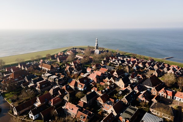hilbert-makelaardij-paardepad-6-hindeloopen-27.jpg