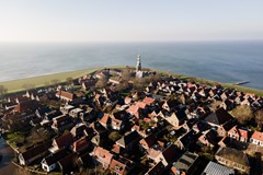 hilbert-makelaardij-paardepad-6-hindeloopen-27.jpg