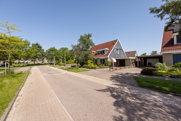 hilbert-makelaardij-merkea^n-20-witmarsum-28.jpg